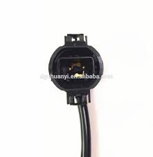 Do you want your dog to be safe, comfortable and stylish? H13 Heavy Duty Plug N Play Wiring Harness H13 Plug Led Auxiliary Work Lights Buy H13 Heavy Duty Plug H13 Plug Led Pigtail H13 Headlight Base Product On Alibaba Com