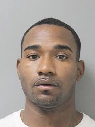 OCC Booking Mugs 05/13