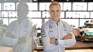 363187 likes · 10138 talking about this. Mercedes Pilot Valtteri Bottas Im Interview Hier Spricht Der Neue Rosberg Formel 1 Bild De