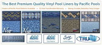Coastal woods is located just six miles from new smyrna's beautiful beaches, quaint shops, and wonderful restaurants. Orlando Vinyl Liner Swimming Pool Vinyl Liner Replacement Fl Pool Builder Contractors