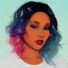 Gaming Experience and Teamwork in Online Multiplayer Games