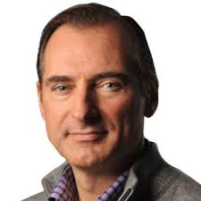 Kerry Smith : Access Intelligence, LLC