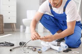 I feel great for 24 hour plumbers near me. Plumbers Near Me Broward Plumbers Miami Plumbers Plumbers 24x7 Com 786 694 1905