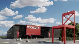 Bei xxxlutz sparst du entweder die versandkosten oder einen festbetrag. Welcome To Xxxlutz Group