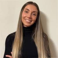 40+ perfis com “Marta Lemos”