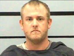 Grand jury list includes six people indicted for aggravated assault