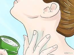 Pin On Recipes For Remedies