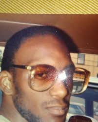 Ricky L. Gaskins Jr. (@imthe_pappi) • Instagram photos and videos