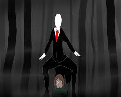 Tak Jak W Tytule Nowy Rozdzial Niedziela I Sroda Losowo Losowo Amreading Books Wattpad Slenderman Scary Creepypasta Creepypasta