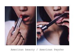 American beauty american psycho cd von fall out boy bei weltbild bequem online bestellen. American Beauty American Psycho Inspired By Fall Out Boy Flickr