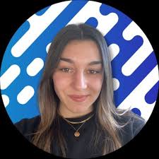 loreal #weareloreal #lorealfamily #proudtobeloreal