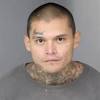 Deputy russell davis says the suspect. Https Encrypted Tbn0 Gstatic Com Images Q Tbn And9gcrejnjx9h6zh7xozybks Tewwndah2e0uignn Sx8ybsxo02wur Usqp Cau