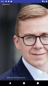 Diese app fungiert als soundboard und beinhaltet seine lustigsten und kuriosesten sprüche im bundestag und anderweitig. Philipp Amthor Soundboard For Android Apk Download