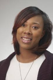 Taylor Darden's Instagram, Twitter & Facebook