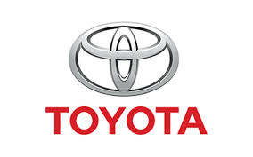 Join facebook to connect with wellem mandagi and others you may know. Toyota