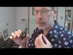 Saxophone Fundamentals: Voicing. Part 1, Voicing Introduction