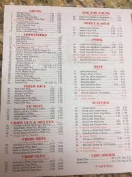 Great food and great pre order delivery and even updates when my food was on the way. Golden City Chinese Cuisine Home Monroe New Jersey Menu Prices Restaurant Reviews Facebook