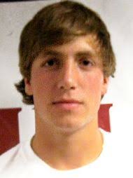 Devon Bell Kicker Recruiting Profile