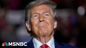 Mike McLaughlin, Spokane County Elections Manager, Spokane County Auditor