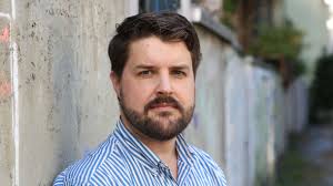 Neu im Ensemble #11: Sarah-Jane Brandon