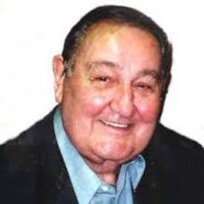 John A. Marino Obituary September 3, 2011