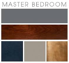 Bryn Alexandra The Master Diaries Chapter 2 Room Colors House Colors Master Bedroom