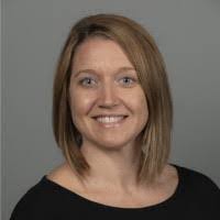 Rita Mattison's Instagram, Twitter & Facebook