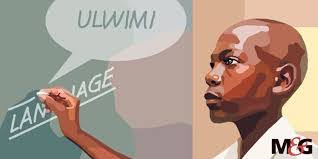 Isaac Branham's Instagram, Twitter & Facebook