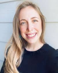 Find Life Coaching Therapists and Psychologists in Centennial, CO