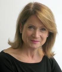 Belinda Goldsmith becomes editor-in-chief of the Thomson Reuters Foundation 