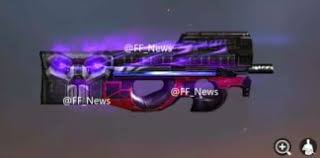 Nova arma royale free fire garena oficial. Arquivos Nova Arma Royale Free Fire News