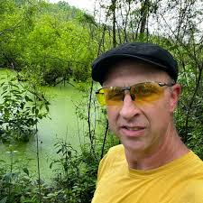 5 speed transmission installation issues with Forester