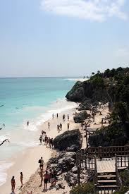 Cornersoftheworld Maya City Of Tulum By Redeo At Lioness Tulum City Outdoor