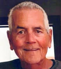 Obituary information for Mark Bradford Wilder