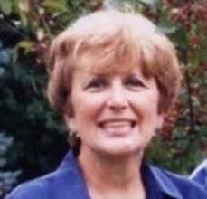 Barbara Trela's Instagram, Twitter & Facebook