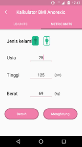 Maybe you would like to learn more about one of these? Sukob Molim Te Sfericno Kalori Kalkulator Visionova Fr