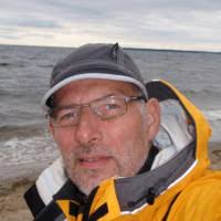 300+ perfiles de «Kurt Jensen»