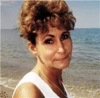 Irma Bryant Obituary (2016)