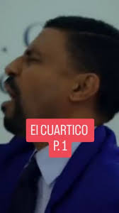 Fausto Mata (el CUARTICO) ##crusitohumor #humor #chiste #comedy #risa  #faustomata