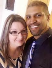 Obituary information for Deejay Floyd Jr.