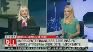 Nu vi se pare corect să vi se pună din nou întrebări. Horoscop 360 Grade Cu Alina Badic Invitat Astrolog Cristina Hlusak Sapt 19 Mai 26 Mai 2018 P2 4 Youtube