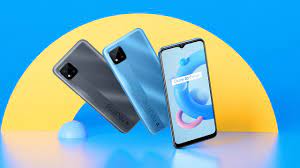 The realme c20 will be selling for rs. Realme C20 With A 5 000 Mah Battery To Go On First Sale Today At 12 Pm On Flipkart Technology News Firstpost