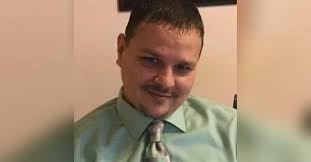 Shane Allen LaFond Obituary