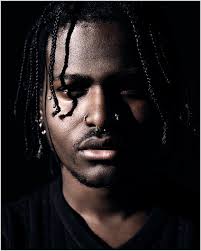 Bob Canto🃏 (@bob_canto) • Instagram photos and videos