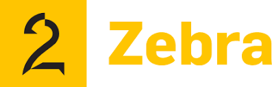 Tv2.no is tracked by us since april, 2011. Tv 2 Zebra
