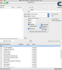 In the beggining of a race, is it possible to get a b. Asphalt 8 Airborne V5 3 0n 2020 Cheat Table Page 2 Fearless Cheat Engine