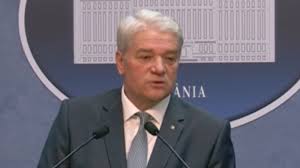 Nu de alta, dar să știm la ce să ne așteptăm. Alexandru CumpÄƒnaÈ™u Nicolae Moga A Fost De NegÄƒsit A Trebuit SÄƒ O Sun Pe Doamna Prim