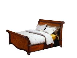 Check our availability to find your affordable apartments today! Aspen Home Bedroom King Cal King Sleigh Bed Headboard I74 404 Woodley S Furniture Colorado Springs Fort Collins L Furniture Bed Furniture King Sleigh Bed