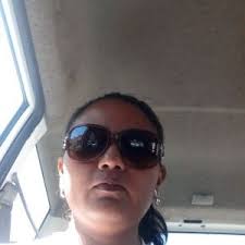 hilda revilla (@hildalui)