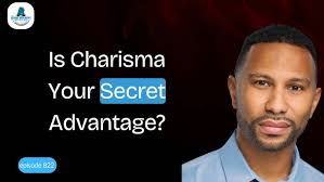 Aaron Smalls: Unleashing Your Invisible Energy